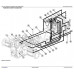 TM700119 - John Deere Tractors 5-750,5-754, 5-800,5-804, 5-850,5-854,5-900 (China) Technical Service Manual