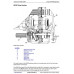 TM700719 - John Deere 904, 1054, 1204, 1354 China Tractors Diagnosic and Tests Service Manual