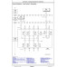 John Deere C440 Combine (SN. 020000-) Technical Service Manual (TM702919)
