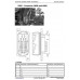 TM800319 - John Deere Tractor 6415, 6615, 6100E, 6110E, 6125E (South America) Diagnostic Service Manual