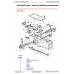 TM800419 - John Deere Tractors 6415, 6615, 6110E, 6125E (South America) Service Repair Technical Manual