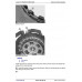 TM801719 - John Deere Tractors 5055E, 5065E, 5075E, 5078E, 5085E, 5090E South America, Africa Repair Manual