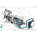 TM801819 - John Deere Tractors 6100J, 6110J, 6125J, 6130J (South America) Diagnostic, Tests Service Manual