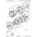 TM801919 - John Deere 6110J, 6125J, 6130J Tractors Service Repair Technical Manual (Worldwide Edition)