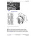 TM802019 - John Deere 7185J, 7195J, 7205J, 7210J, 7225J Tractors Diagnosis and Tests Service Manual