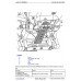 TM802119 - John Deere 7185J, 7195J, 7205J, 7210J, 7225J (Worldwide) Tractors Service Repair Manual