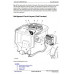 TM802219 - John Deere 6165J, 6185J, 6205J, 6210J China Tractors Diagnostic Service Manual