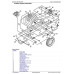 TM802419 - John Deere 4730 Self-Propelled Sprayes (PIN Prefix 1NW) Diagnostic & Tests Service Manual