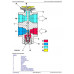TM803019 - John Deere 4630 Self-propelled Sprayer (PIN Prefix 1NW) Diagnostic & Tests Service Manual