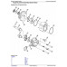 TM803419 - John Deere 1107, 1109, 1111, 1113 Planters (SN.-099999) All Inclusive Technical Manual