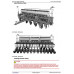 TM804019 - John Deere 1107, 1109, 1111, 1113 Planters (SN.100000-) Technical Service Manual