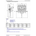 TM804319 - John Deere 2113, 2115, 2117, 2122, 2126, 2130, 2134 Planters Diagnostic Service Manual