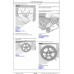 John Deere S540, S550, S660, S670, S680, S690 Combines (SN.120100-) Repair Technical Manual TM805519