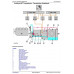 TM8081 - John Deere Tractors Premium 6230, 6330, 6430 (North America) Diagnostic and Tests Service Manual