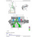 TM8081 - John Deere Tractors Premium 6230, 6330, 6430 (North America) Diagnostic and Tests Service Manual