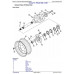 TM8295 - John Deere 1107, 1109, 1111, 1113, 2109, 2111, 2115 Planters Technical Service Manual