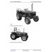 TM900119 - John Deere Tractors 5203S, 5303, 5403, 5503, 5310, 5310S, 5410, 5610 Technical Manual