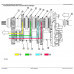 TM900219 - John Deere 5036C, 5039C, 5041C, 5042C (India Edition) Tractors Diagnostic, Repair Technical Manual