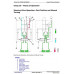 TM901019 - John Deere Tractors 5055E, 5065E, 5075E (North America) Diagnostic and Tests Service Manual