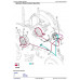 TM901419 - John Deere 5055E, 5065E & 5075E Europeran Tractors Diagnosis and Tests Service Manual