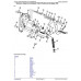 TM901519 - John Deere 5045E, 5055E, 5065E & 5075E (FT4) North America Tractors Service Repair Manual