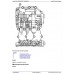 TM901619 - John Deere Tractors 5045E, 5055E, 5065E & 5075E (North Amereca) Diagnostic and Tests Manual