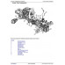 TM901619 - John Deere Tractors 5045E, 5055E, 5065E & 5075E (North Amereca) Diagnostic and Tests Manual