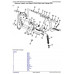 TM901919 - John Deere 5055E, 5060E, 5065E & 5075E (Asia, India) Tractors Service Repair Manual