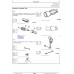 John Deere 5045E, 5055E, 5065E, 5075E Tractors (SN.103101-) Repair Technical Service Manual TM902519