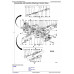 TMF387451 - John Deere Timberjack/ 753GL, 608L Tracked Feller Buncher (Harvester) Service Repair Manual