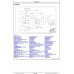 Hagie STS10, STS12 Self-Propelled Sprayer Diagnostic Technical Manual (TMFA110419)