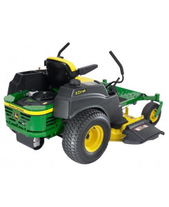 John Deere EZTrak Z245 and Z425 Zero-Turn Mowers Technical Manual (tm1498)