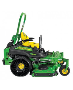 John Deere Z915E, Z920M, Z920R, Z930M, Z930R, Z950M, Z950R, Z960M, Z960R and Z970R ZTrak Pro Zero-Turn Mowers Technical Manual (TM172219)