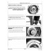 CTM17 - John Deere Mechanical Front Wheel Drive Axles 1100 Series Component Technical Manual