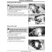 OMM136970 - John Deere 4x2, 6x4 Gator Trail Utility Vehicles Operators Manual