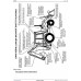 OMT184380 - John Deere 410E Backhoe Loader Operator's Manual