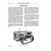 John Deere MC Tractors Service Manual (SM2003)