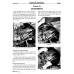 SM2021 - John Deere 820, 830, 80 Series Diesel Tractor Technical Service Manual