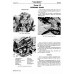 SM2030 - John Deere 8010, 8020 2WD or MFWD Tractors All Inclusive Technical Service Manual