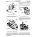 SM2033 - John Deere 1010, 1010RS, 1010RU, 1010RUS, 1010O, 1010U, 1010R Tractors Technical Service Manual