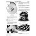 SM2036 - John Deere 2010 Wheel Tractors Service Technical Manual