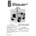 SM2051 - John Deere 5010, 5010i Tractors All Inclusive Technical Service Manual