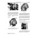 John Deere 11, 12, 122, 22 and 99 Cotton Pickers Technical Manual (SM2052)