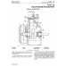 SM2105 - John Deere 200, 208, 210, 212, 214, 216 Lawn and Garden Tractors Technical Service Manual