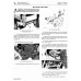 SM2105 - John Deere 200, 208, 210, 212, 214, 216 Lawn and Garden Tractors Technical Service Manual