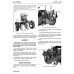 TM1012 - John Deere 1520 Utility Tractor Technical Service Manual