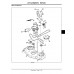 John Deere Z-Trak Z510A and Z520A Zero-Turn Mowers Estate Series Technical Manual (TM101219)