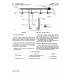 John Deere 100K Synchronous Thinners Technical Manual (TM1023)