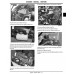 TM102419 - John Deere 4105 Compact Utility Tractors All Incliusive Technical Service Manual