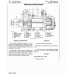 TM1025 - John Deere 500A Backhoe Loader Diagnostic and Repair Technical Service Manual